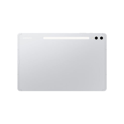 Samsung Galaxy Tab S10+ 5G Platinum Silver 12+256GB (SM-X826BZSAXSP)