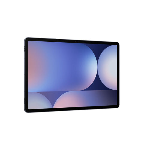 Samsung Galaxy Tab S10+ 5G Moonstone Gray 12+256GB (SM-X826BZAAXSP)