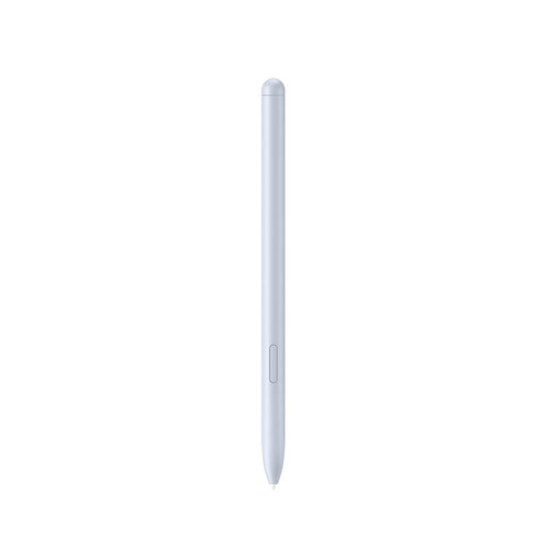 Samsung Galaxy Tab S10+ 5G Moonstone Gray 12+256GB (SM-X826BZAAXSP)