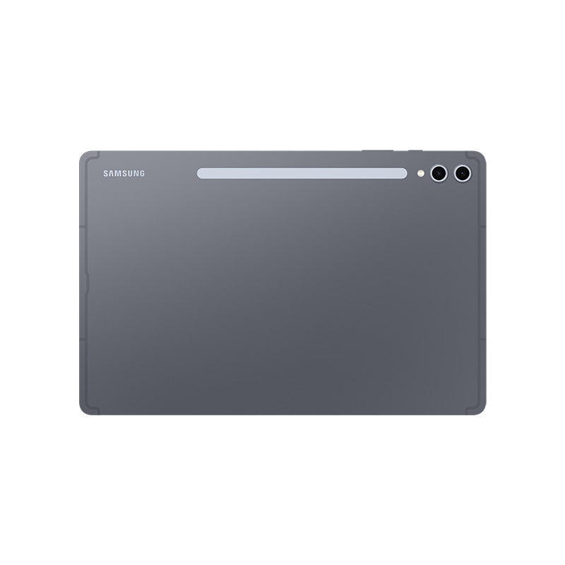 Samsung Galaxy Tab S10+ 5G Moonstone Gray 12+256GB (SM-X826BZAAXSP)