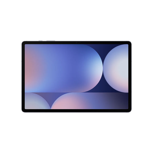 Samsung Galaxy Tab S10+ 5G Moonstone Gray 12+256GB (SM-X826BZAAXSP)