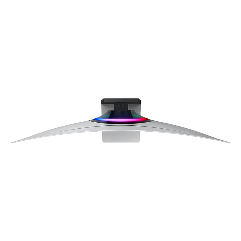 Samsung 34 Odyssey OLED G8 WQHD 175Hz Gaming Monitor