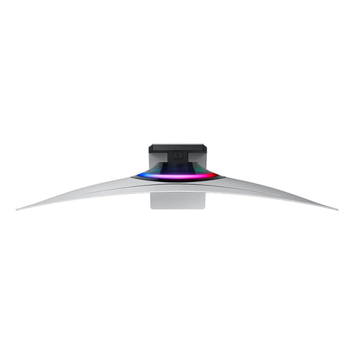 Samsung 34 Odyssey OLED G8 WQHD 175Hz Gaming Monitor
