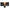Samsung 34 Odyssey OLED G8 WQHD 175Hz Gaming Monitor