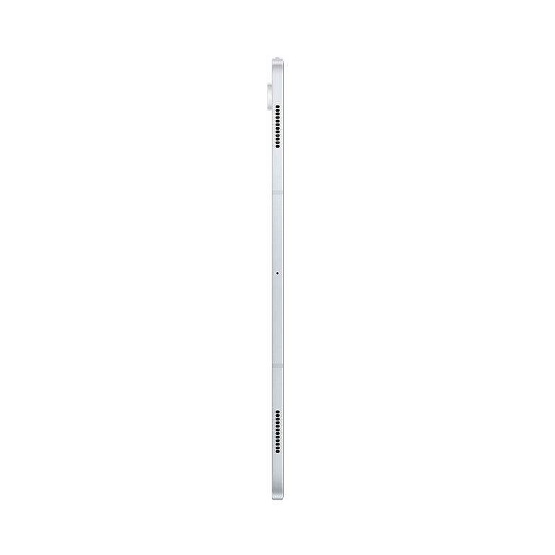 Samsung Galaxy Tab S10 Ultra 5G Platinum Silver 12+256GB (SM-X926BZSAXSP)