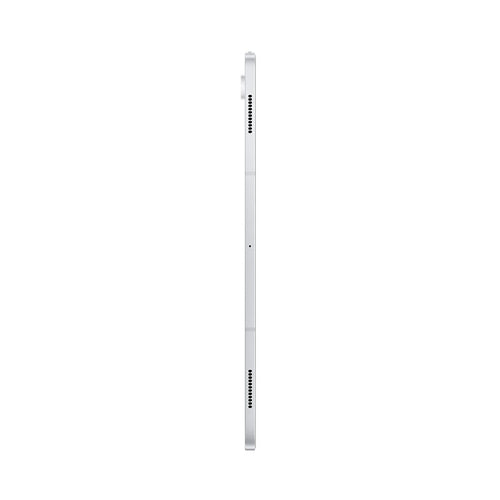 Samsung Galaxy Tab S10 Ultra 5G Platinum Silver 12+256GB (SM-X926BZSAXSP)