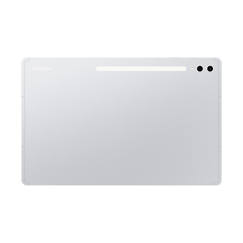 Samsung Galaxy Tab S10 Ultra 5G Platinum Silver 12+256GB (SM-X926BZSAXSP)