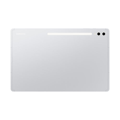 Samsung Galaxy Tab S10 Ultra 5G Platinum Silver 12+256GB (SM-X926BZSAXSP)