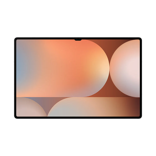 Samsung Galaxy Tab S10 Ultra 5G Platinum Silver 12+256GB (SM-X926BZSAXSP)