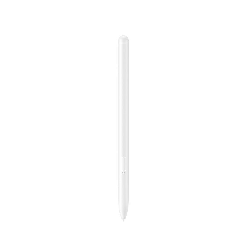 Samsung Galaxy Tab S10 Ultra 5G Platinum Silver 12+256GB (SM-X926BZSAXSP)