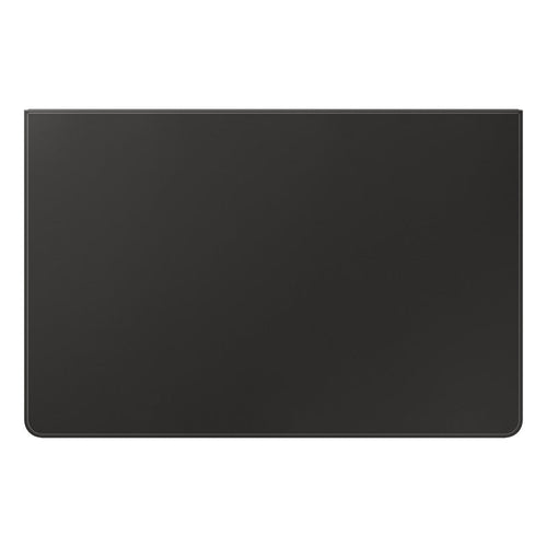 Samsung Galaxy Tab S9 / Tab S9 FE Book Cover Keyboard Slim (AI Hotkey) - Black