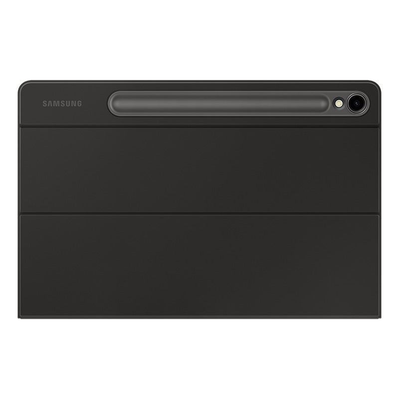 Samsung Galaxy Tab S9 / Tab S9 FE Book Cover Keyboard Slim (AI