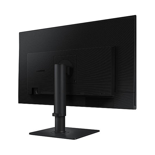 Samsung 27 Essential S4 Monitor