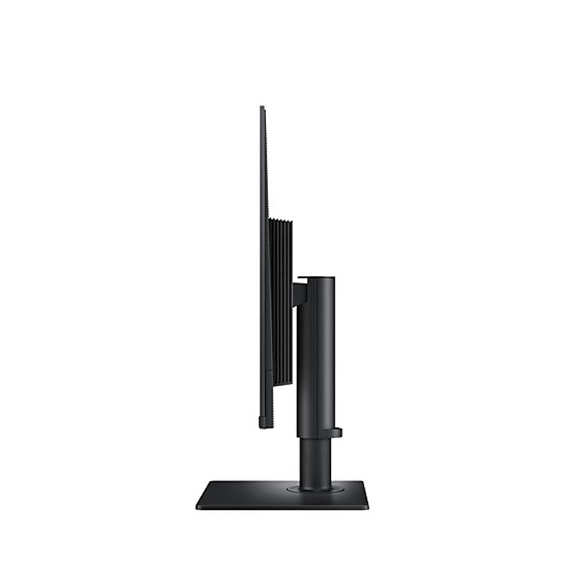 Samsung 27 Essential S4 Monitor