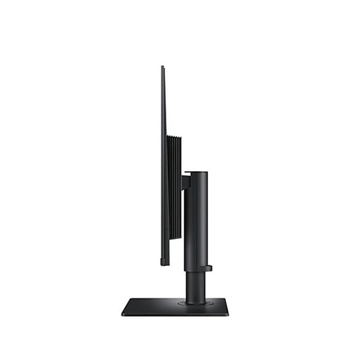 Samsung 27 Essential S4 Monitor