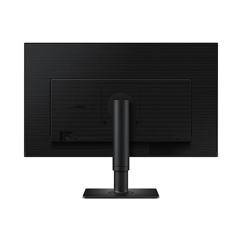 Samsung 27 Essential S4 Monitor