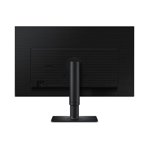 Samsung 27 Essential S4 Monitor