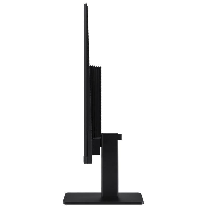 Samsung 24 Essential S3 Monitor