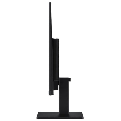 Samsung 24 Essential S3 Monitor