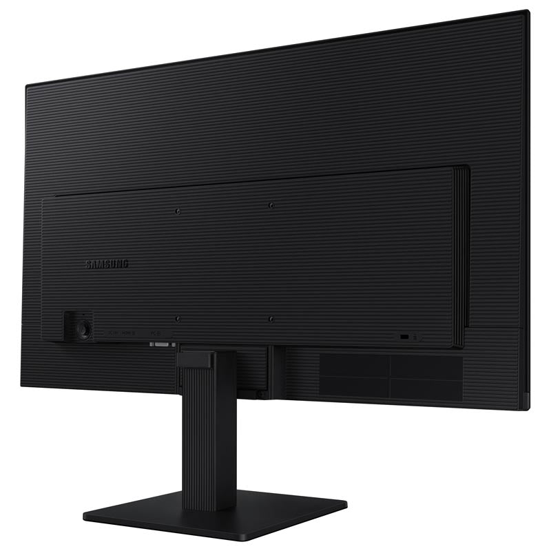 Samsung 24 Essential S3 Monitor