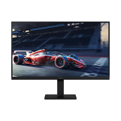 Samsung 24 Essential S3 Monitor