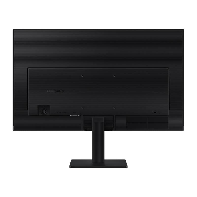 Samsung 24 Essential S3 Monitor