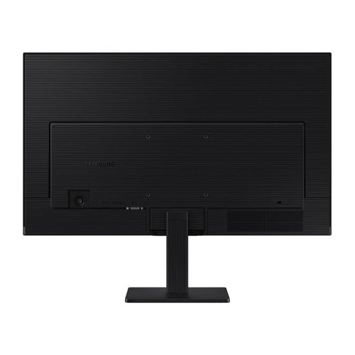 Samsung 24 Essential S3 Monitor