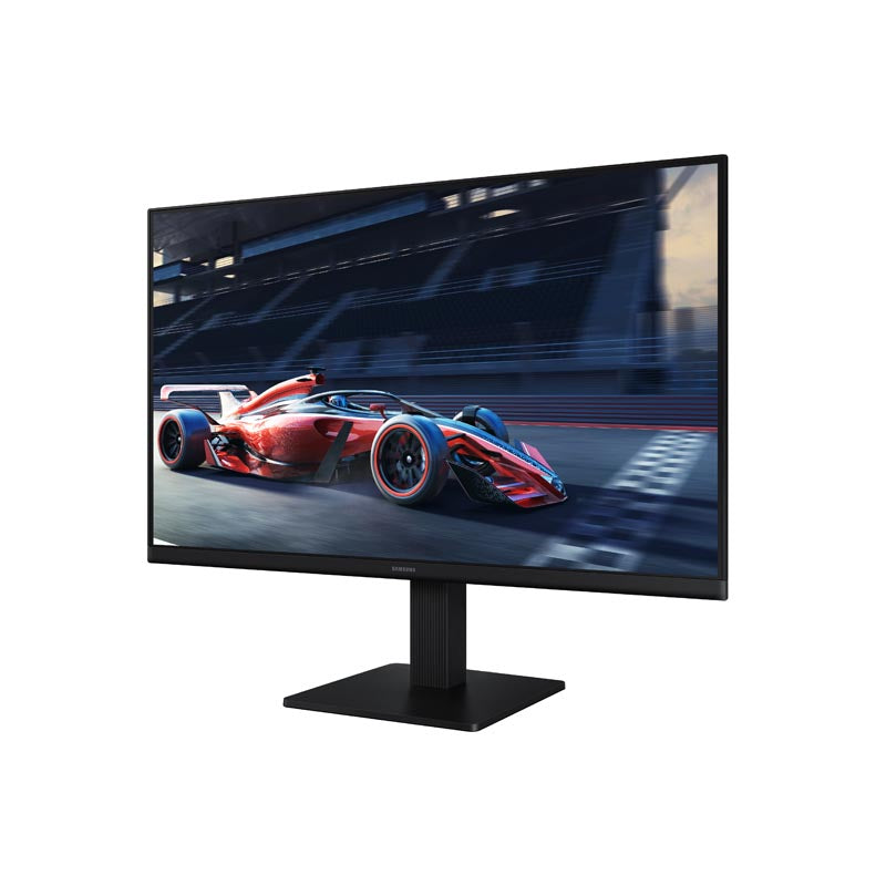 Samsung 24 Essential S3 Monitor