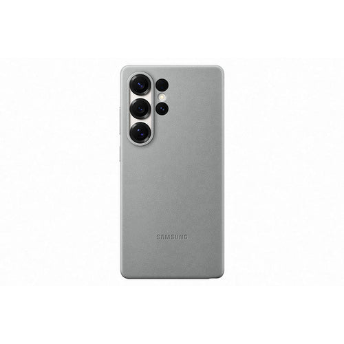 Samsung Galaxy S25 Ultra Kindsuit Case (Gray)