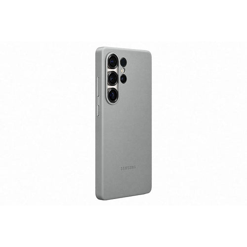 Samsung Galaxy S25 Ultra Kindsuit Case (Gray)