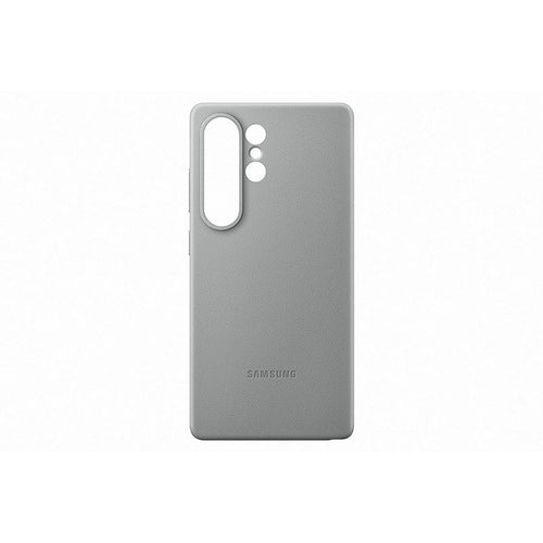 Samsung Galaxy S25 Ultra Kindsuit Case (Gray)