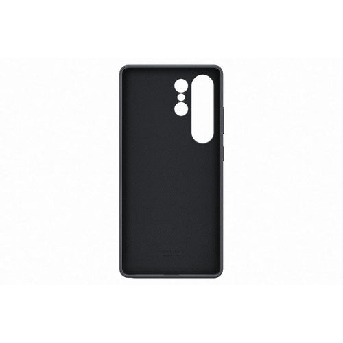 Samsung Galaxy S25 Ultra Kindsuit Case (Black)