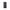 Samsung Galaxy S25 Ultra Kindsuit Case (Black)
