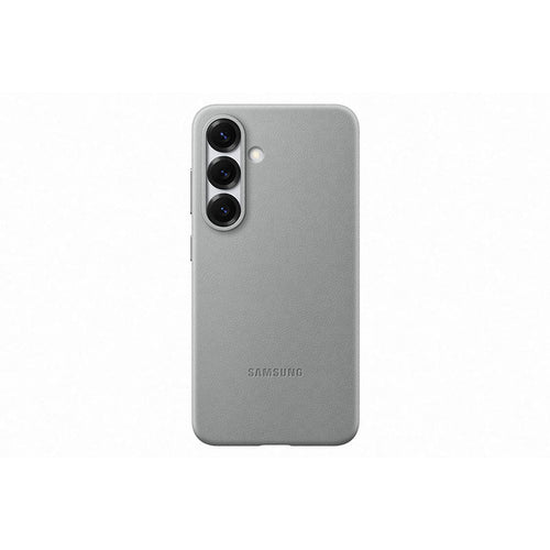 Samsung Galaxy S25 Kindsuit Case (Gray)