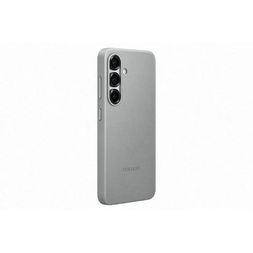 Samsung Galaxy S25 Kindsuit Case (Gray)