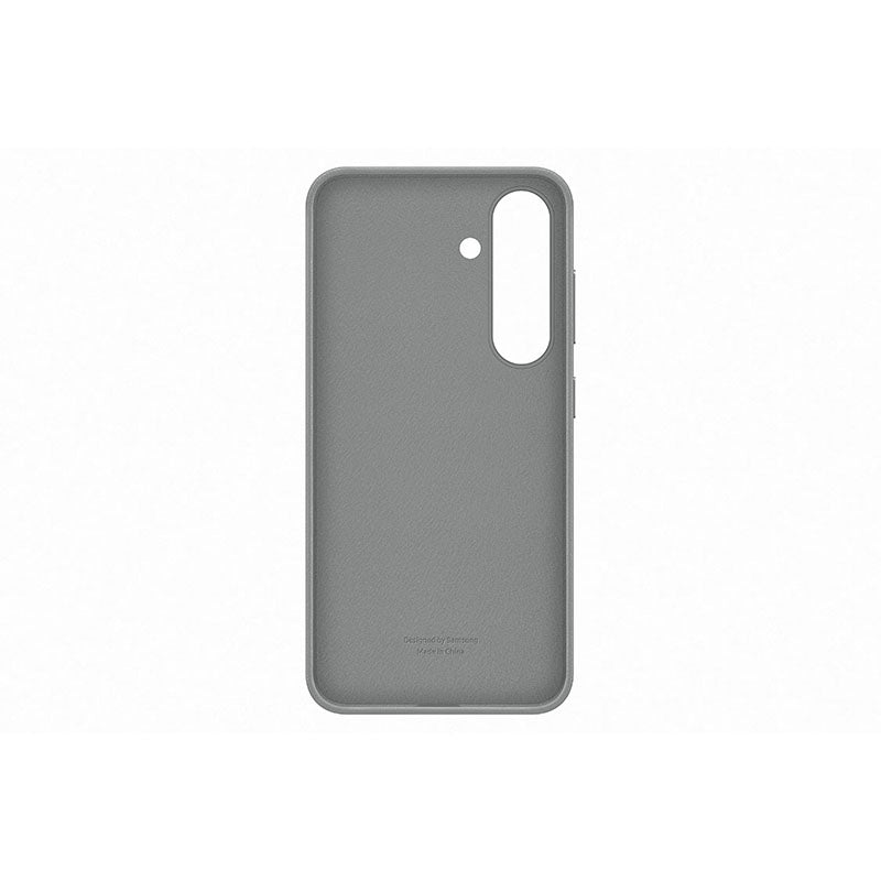 Samsung Galaxy S25 Kindsuit Case (Gray)