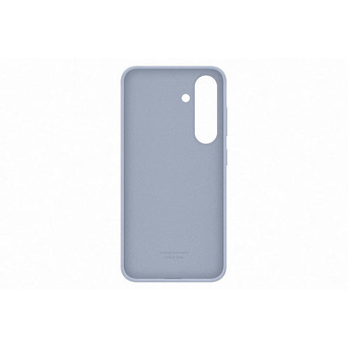 Samsung Galaxy S25 Kindsuit Case (Light Blue)