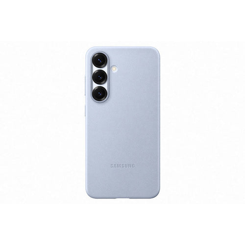 Samsung Galaxy S25 Kindsuit Case (Light Blue)