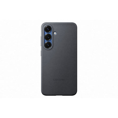 Samsung Galaxy S25 Kindsuit Case (Black)