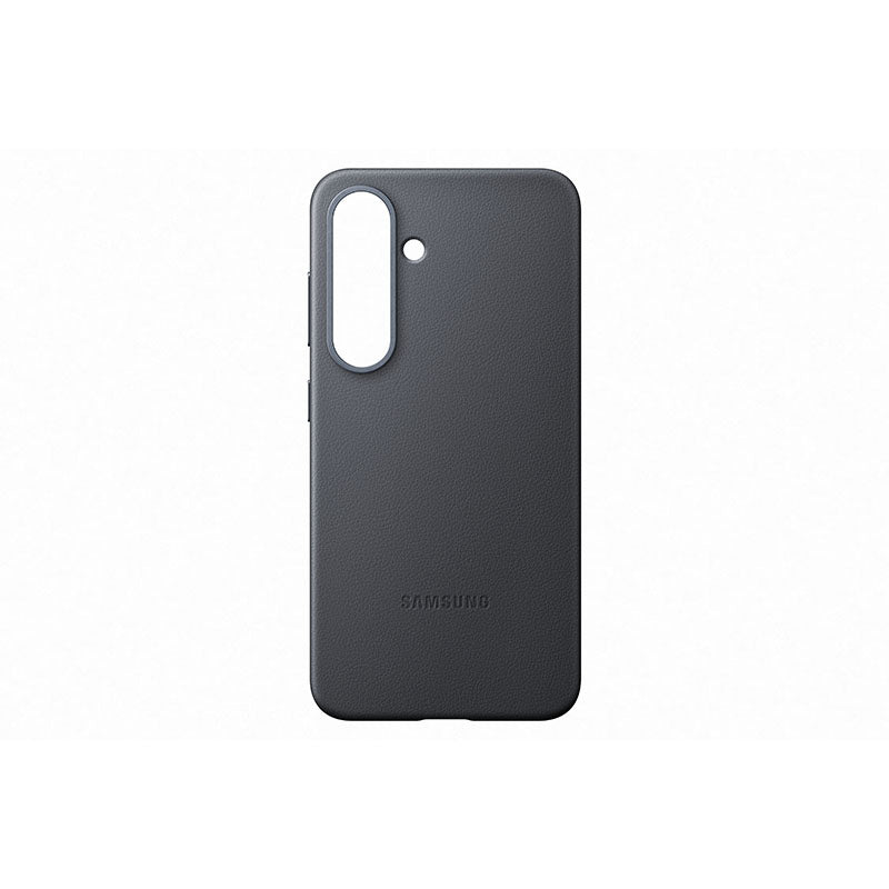Samsung Galaxy S25 Kindsuit Case (Black)