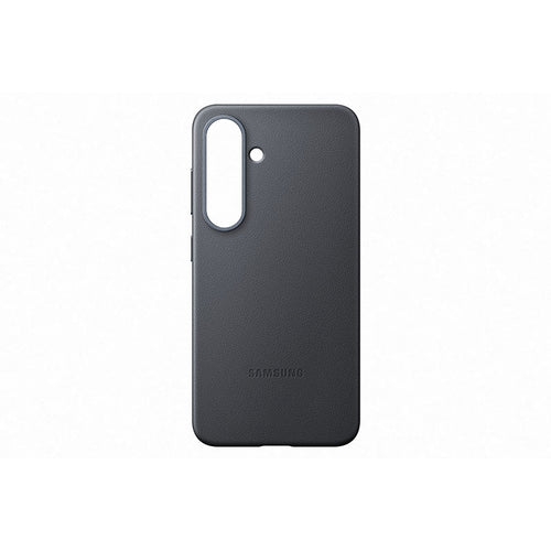 Samsung Galaxy S25 Kindsuit Case (Black)