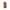 Samsung Galaxy S25 Ultra Kindsuit Case (Camel)