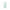 Samsung Galaxy S25 Ultra Silicone Case (Mint)