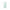 Samsung Galaxy S25+ Silicone Case (Mint)
