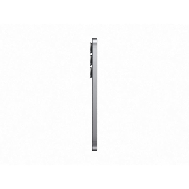 Samsung Galaxy S25 Silver Shadow 12+512GB 5G - AI (SM-S931BZSQXSP)
