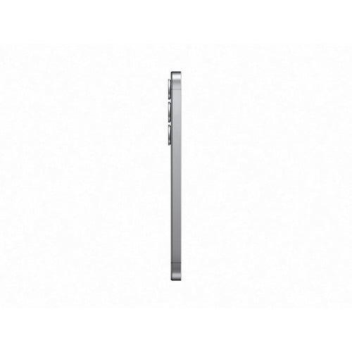 Samsung Galaxy S25 Silver Shadow 12+512GB 5G - AI (SM-S931BZSQXSP)