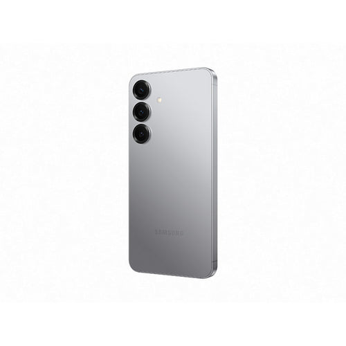 Samsung Galaxy S25 Silver Shadow 12+512GB 5G - AI (SM-S931BZSQXSP)