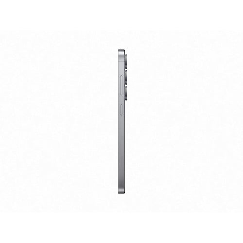 Samsung Galaxy S25 Silver Shadow 12+512GB 5G - AI (SM-S931BZSQXSP)