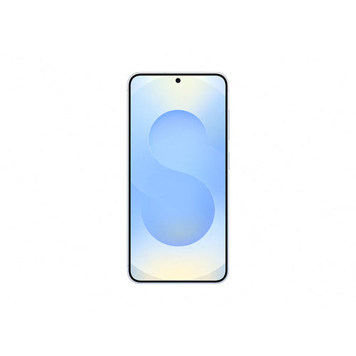 Samsung Galaxy S25 Icyblue 12+512GB 5G - AI (SM-S931BLBQXSP)