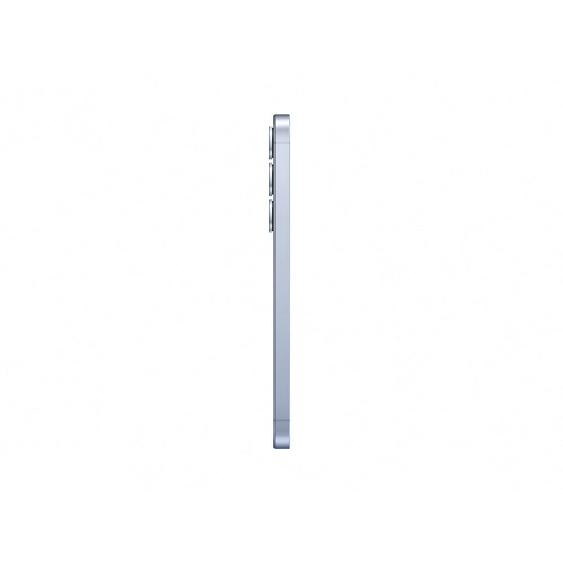 Samsung Galaxy S25 Icyblue 12+256GB 5G - AI (SM-S931BLBCXSP)